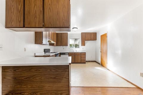 213 Bonnie Ln, Willits, CA 95490 photo 10