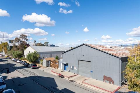 458 1st St, Petaluma, CA 94952 photo 18