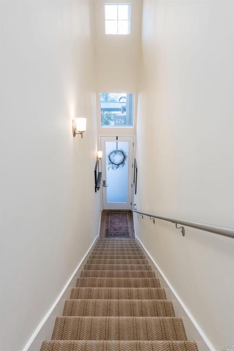 458 1st St, Petaluma, CA 94952 photo 20
