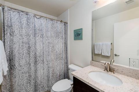458 1st St, Petaluma, CA 94952 photo 23