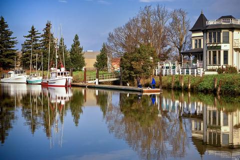 458 1st St, Petaluma, CA 94952 photo 39