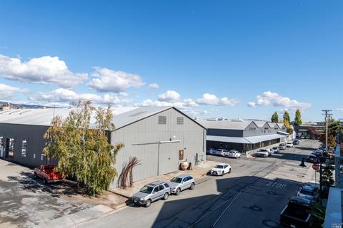 458 1st St, Petaluma, CA 94952 photo 19