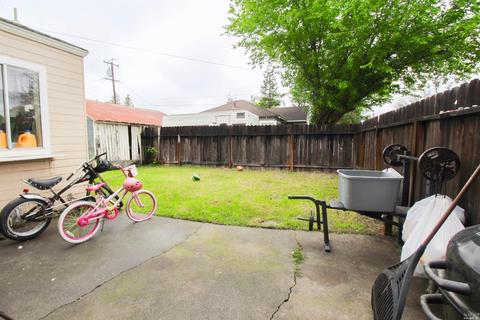 Undisclosed, Dixon, CA 95620 photo 34