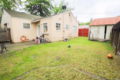 Undisclosed, Dixon, CA 95620 photo 36