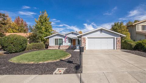 446 Nut Tree Rd, Vacaville, CA 95687 photo 1
