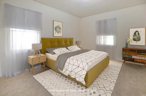 111 Fairmont Ave, Vallejo, CA 94590 photo 12