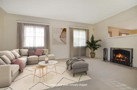 111 Fairmont Ave, Vallejo, CA 94590 photo 7