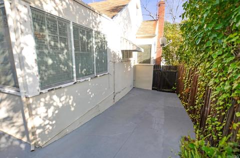 111 Fairmont Ave, Vallejo, CA 94590 photo 15