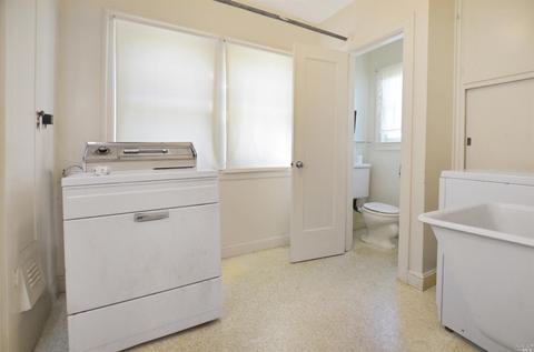 111 Fairmont Ave, Vallejo, CA 94590 photo 14