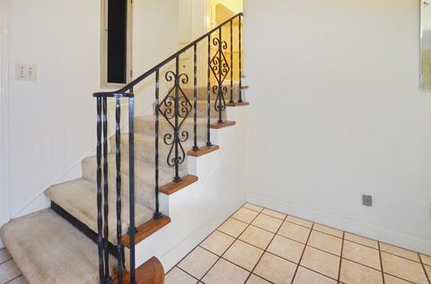 111 Fairmont Ave, Vallejo, CA 94590 photo 13