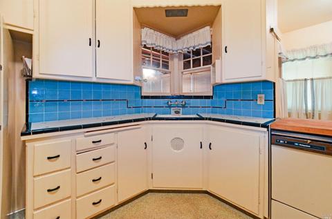 111 Fairmont Ave, Vallejo, CA 94590 photo 5