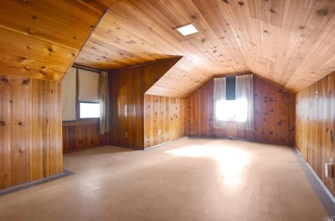 111 Fairmont Ave, Vallejo, CA 94590 photo 10