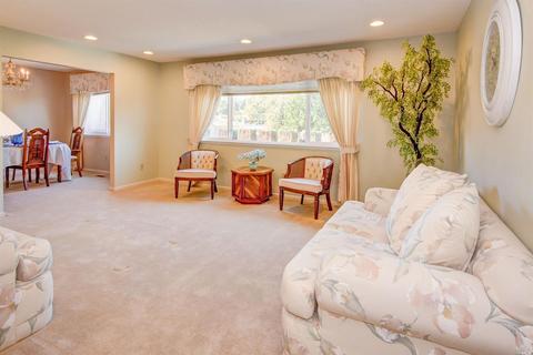185 Camden Ct, Vallejo, CA 94591 photo 4