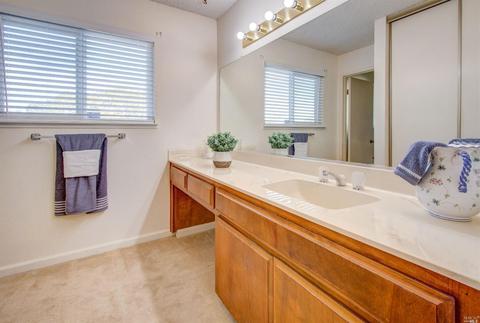 185 Camden Ct, Vallejo, CA 94591 photo 16