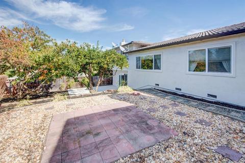 185 Camden Ct, Vallejo, CA 94591 photo 22