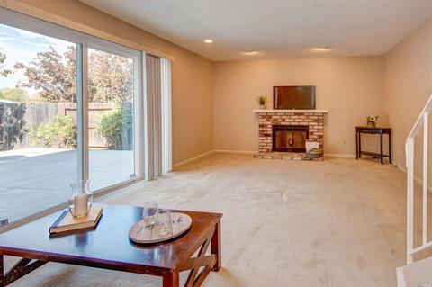 185 Camden Ct, Vallejo, CA 94591 photo 12