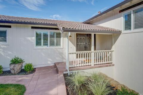 185 Camden Ct, Vallejo, CA 94591 photo 2
