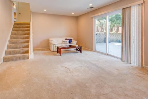 185 Camden Ct, Vallejo, CA 94591 photo 13