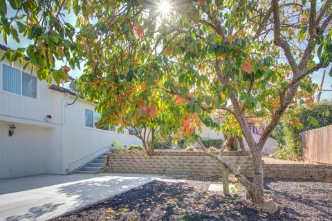 185 Camden Ct, Vallejo, CA 94591 photo 21