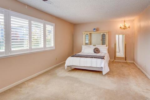 185 Camden Ct, Vallejo, CA 94591 photo 15