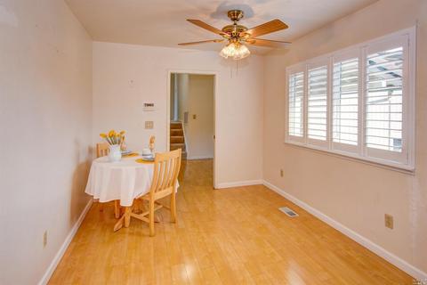 185 Camden Ct, Vallejo, CA 94591 photo 10