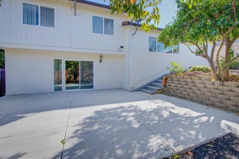 185 Camden Ct, Vallejo, CA 94591 photo 20