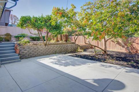 185 Camden Ct, Vallejo, CA 94591 photo 19