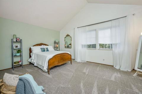 347 Summer Rain Dr, Windsor, CA 95492 photo 18
