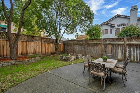 347 Summer Rain Dr, Windsor, CA 95492 photo 24