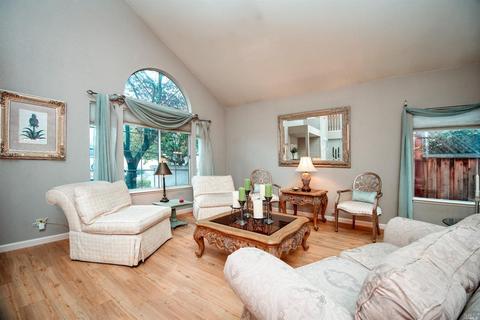 347 Summer Rain Dr, Windsor, CA 95492 photo 6