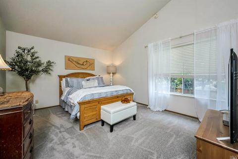 347 Summer Rain Dr, Windsor, CA 95492 photo 15