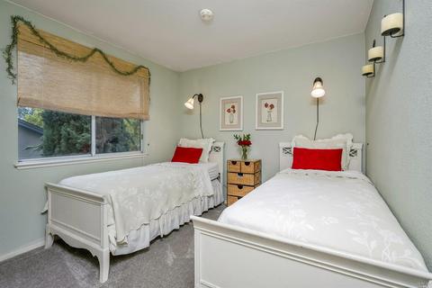 347 Summer Rain Dr, Windsor, CA 95492 photo 17