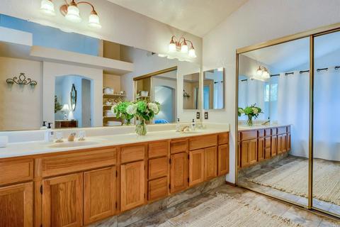 347 Summer Rain Dr, Windsor, CA 95492 photo 16
