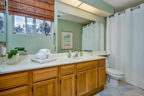 347 Summer Rain Dr, Windsor, CA 95492 photo 21