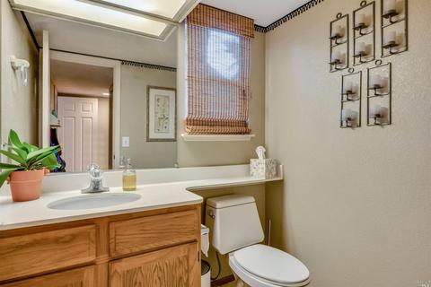 347 Summer Rain Dr, Windsor, CA 95492 photo 22