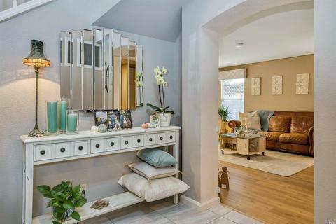 347 Summer Rain Dr, Windsor, CA 95492 photo 4