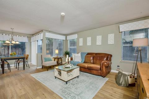 347 Summer Rain Dr, Windsor, CA 95492 photo 10