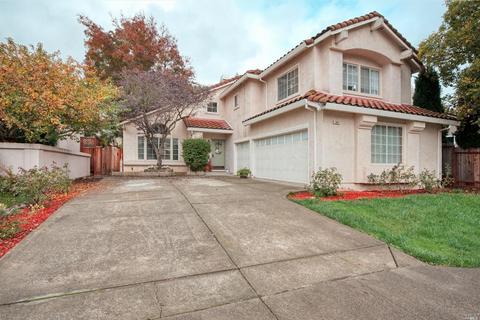 347 Summer Rain Dr, Windsor, CA 95492 photo 1