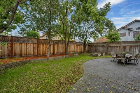 347 Summer Rain Dr, Windsor, CA 95492 photo 25