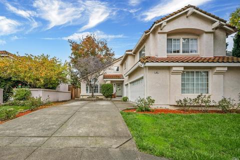 347 Summer Rain Dr, Windsor, CA 95492 photo 2