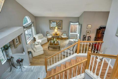 347 Summer Rain Dr, Windsor, CA 95492 photo 8