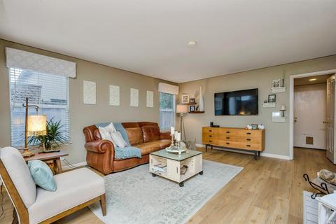 347 Summer Rain Dr, Windsor, CA 95492 photo 9