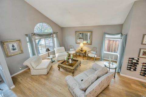 347 Summer Rain Dr, Windsor, CA 95492 photo 7