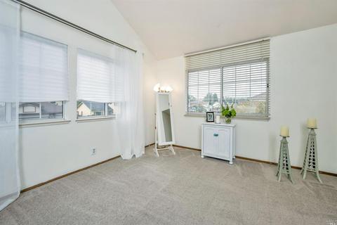 347 Summer Rain Dr, Windsor, CA 95492 photo 19