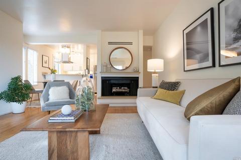 13 Anchorage Rd, Sausalito, CA 94965 photo 13