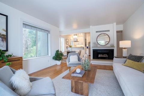 13 Anchorage Rd, Sausalito, CA 94965 photo 3
