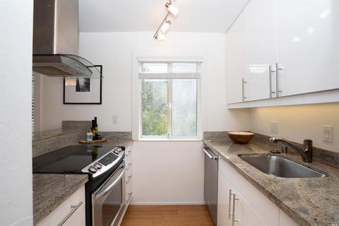 13 Anchorage Rd, Sausalito, CA 94965 photo 14