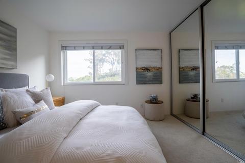 13 Anchorage Rd, Sausalito, CA 94965 photo 31