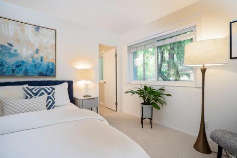 13 Anchorage Rd, Sausalito, CA 94965 photo 27