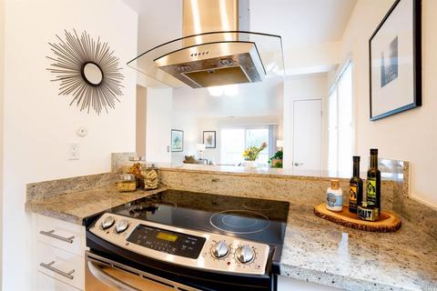 13 Anchorage Rd, Sausalito, CA 94965 photo 15